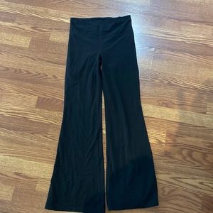 Athleta elation pants